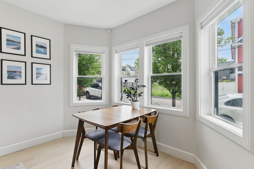 54-58 Robey St # 54
