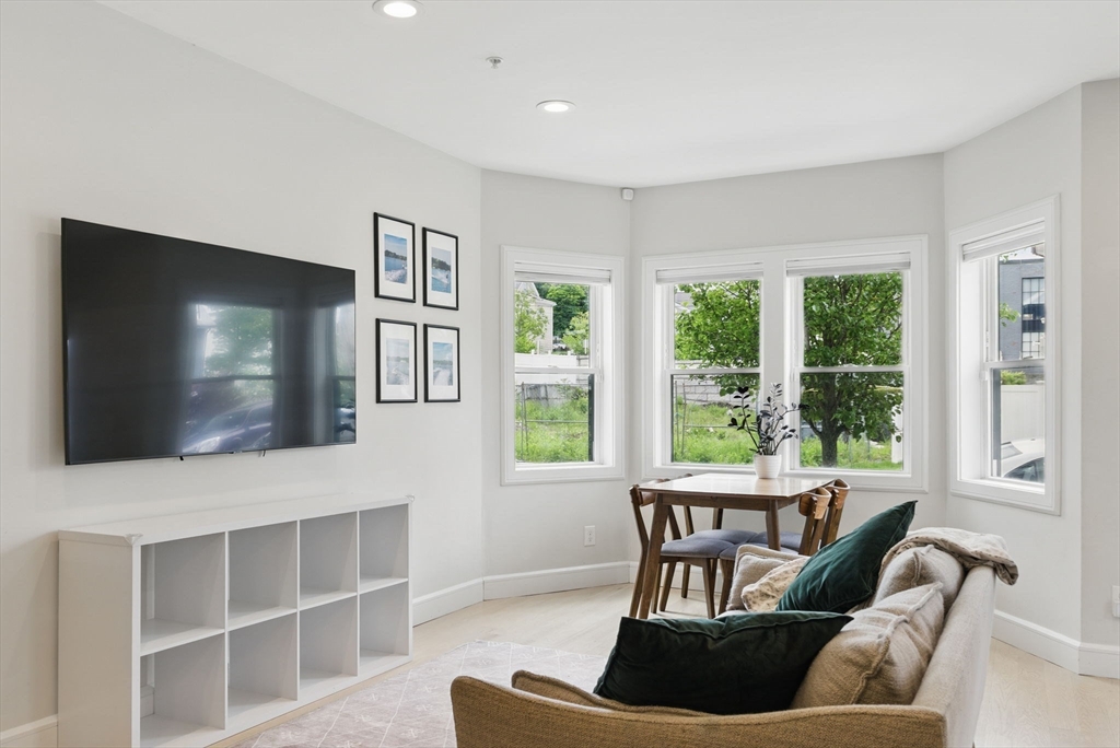 54-58 Robey St # 54
