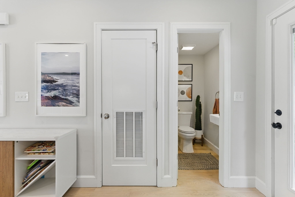 54-58 Robey St # 54