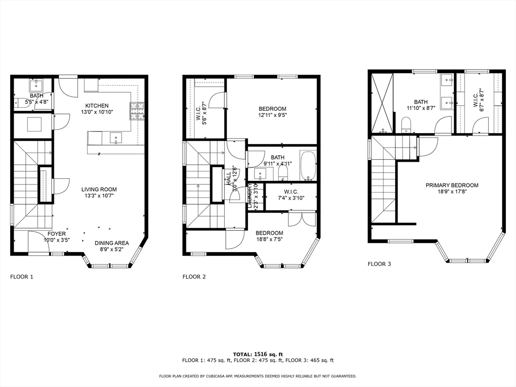 54-58 Robey St # 54
