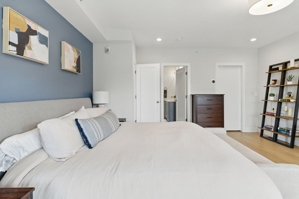 54-58 Robey St # 54