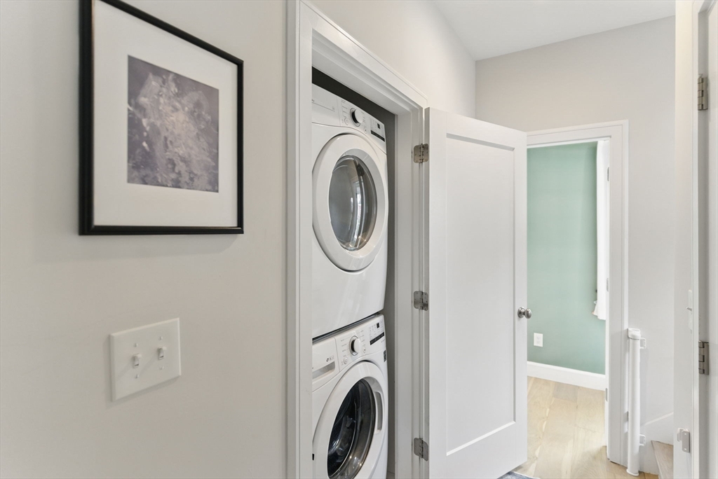 54-58 Robey St # 54