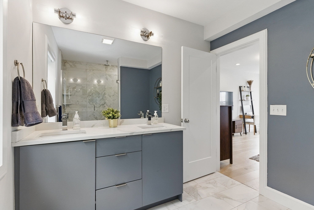 54-58 Robey St # 54
