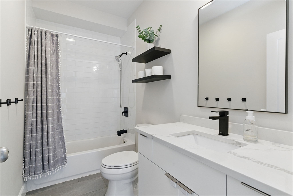 54-58 Robey St # 54