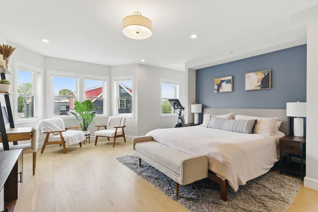 54-58 Robey St # 54