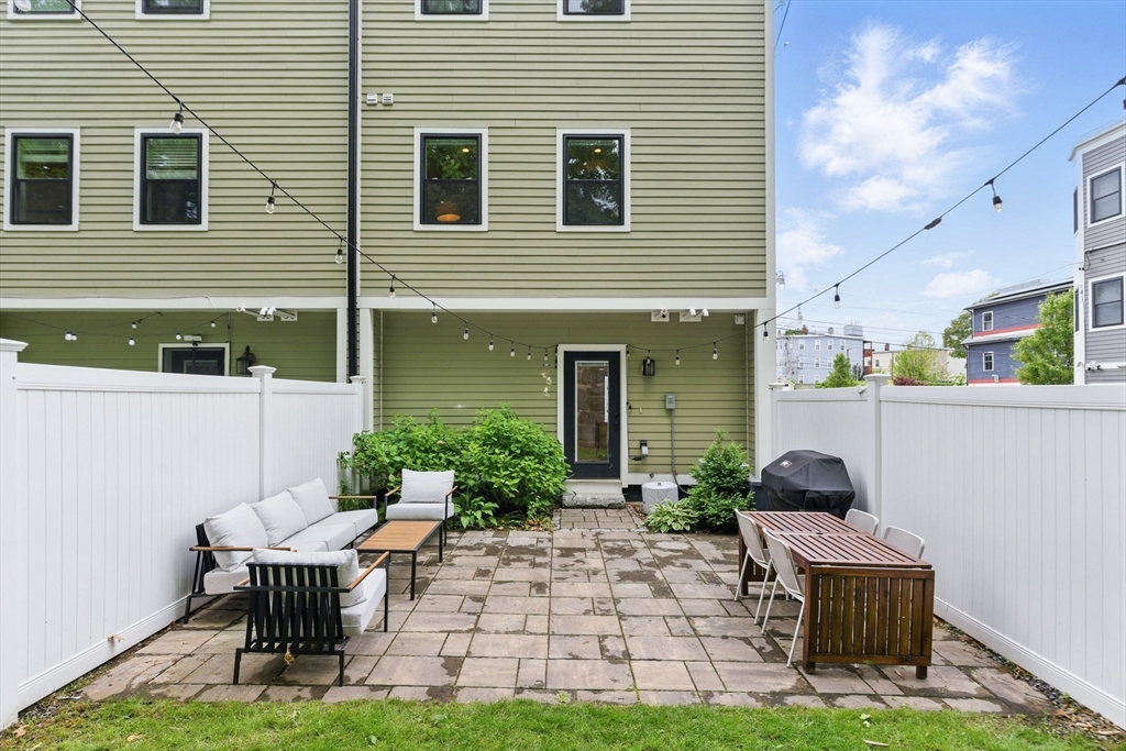 54-58 Robey St # 54