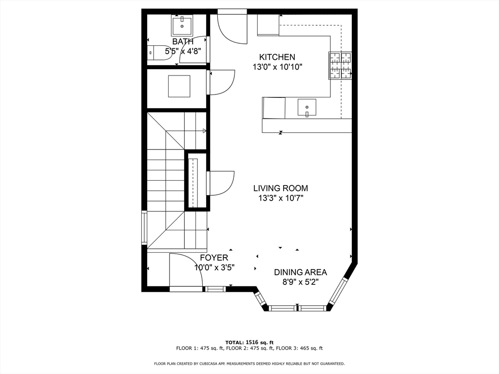 54-58 Robey St # 54