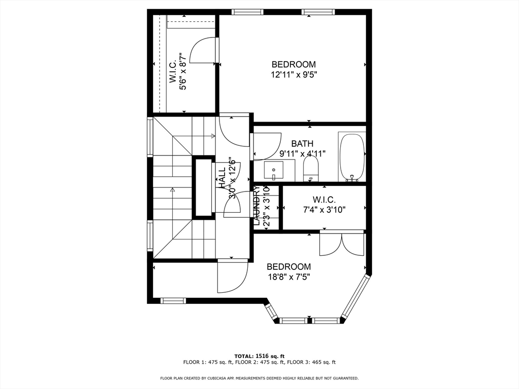 54-58 Robey St # 54