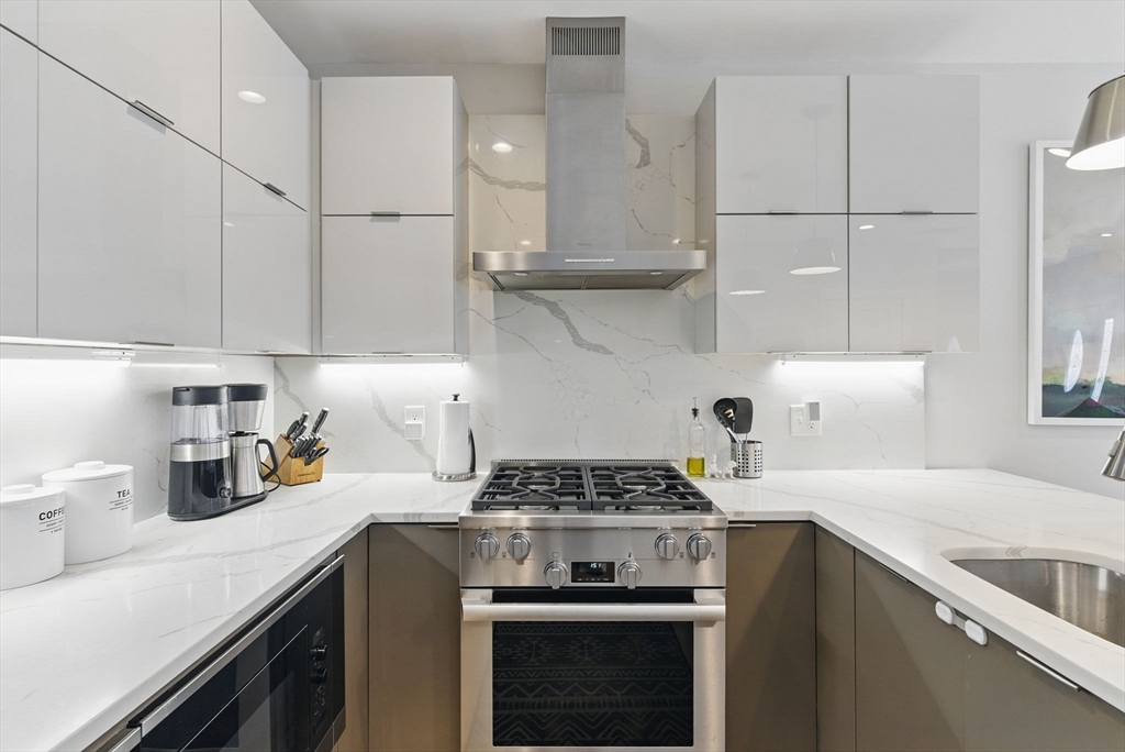 54-58 Robey St # 54