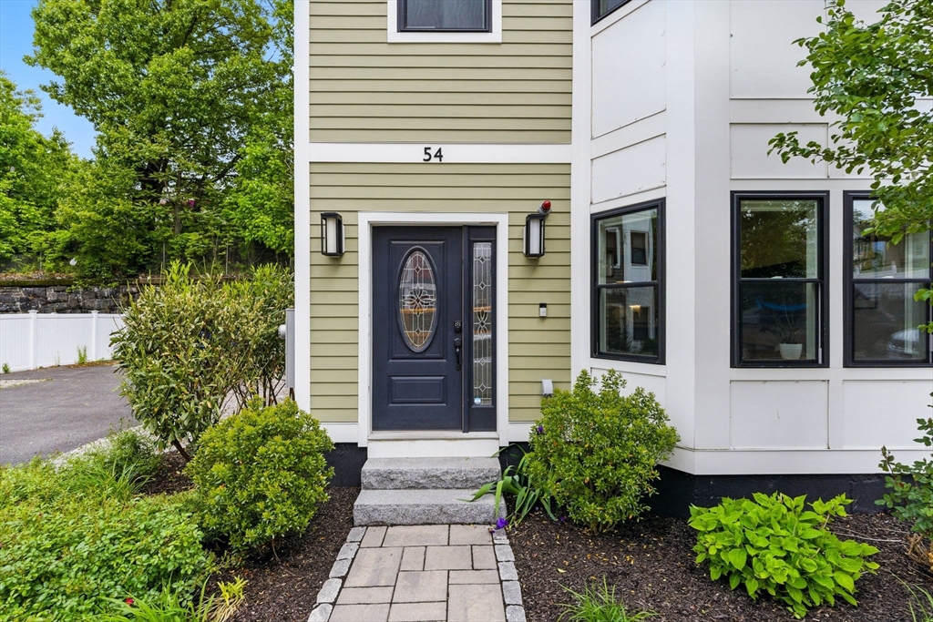 54-58 Robey St # 54