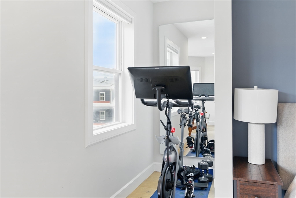 54-58 Robey St # 54