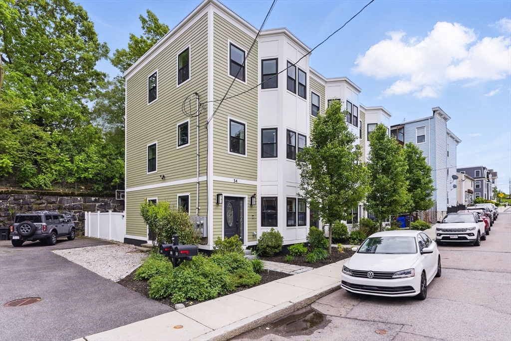 54-58 Robey St # 54