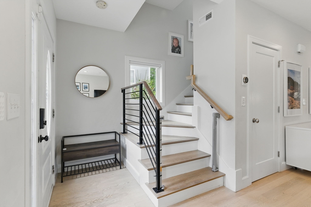 54-58 Robey St # 54