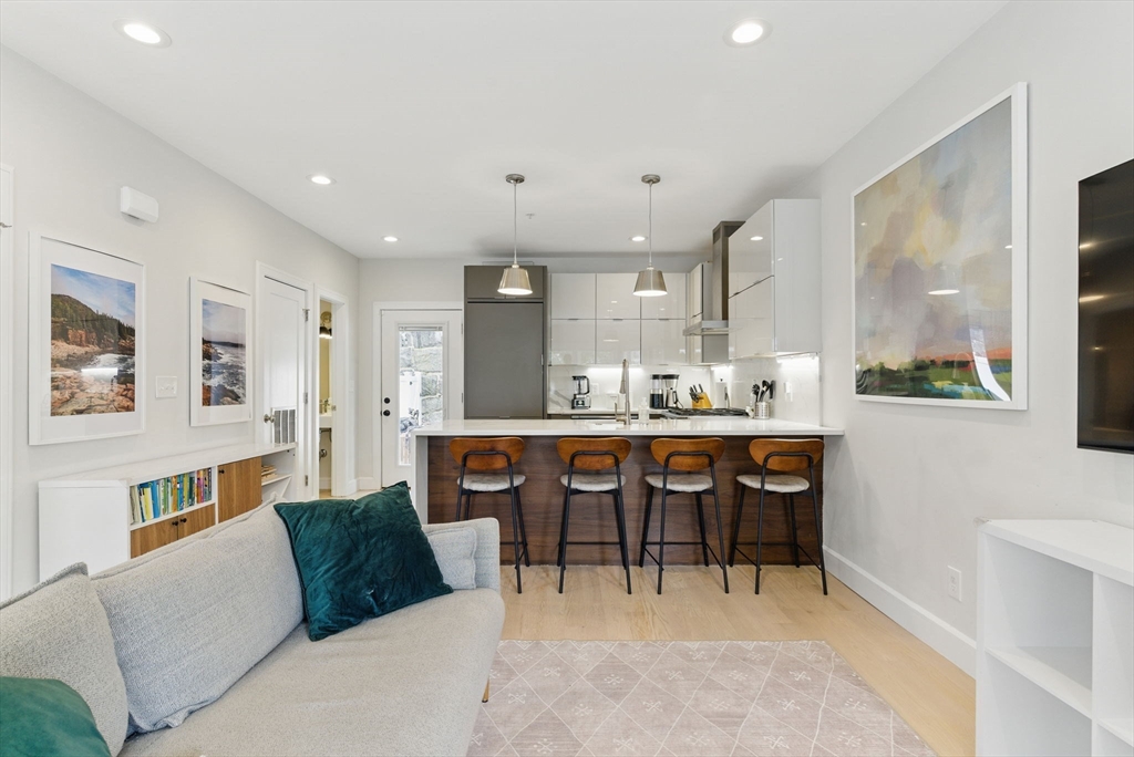 54-58 Robey St # 54
