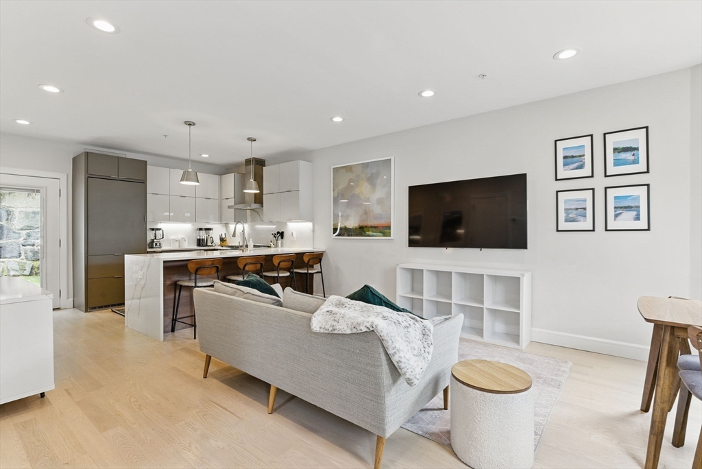 54-58 Robey St # 54