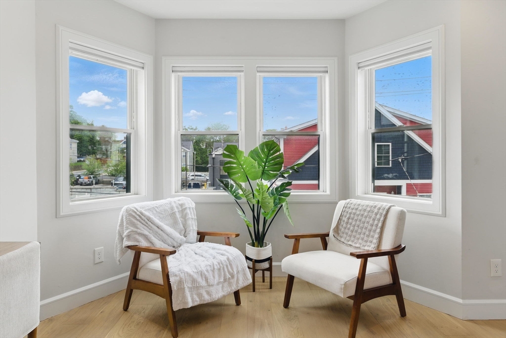 54-58 Robey St # 54
