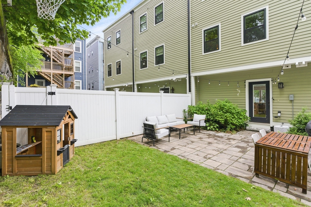 54-58 Robey St # 54