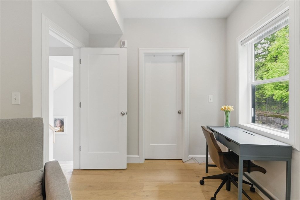 54-58 Robey St # 54