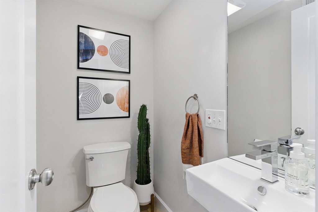 54-58 Robey St # 54