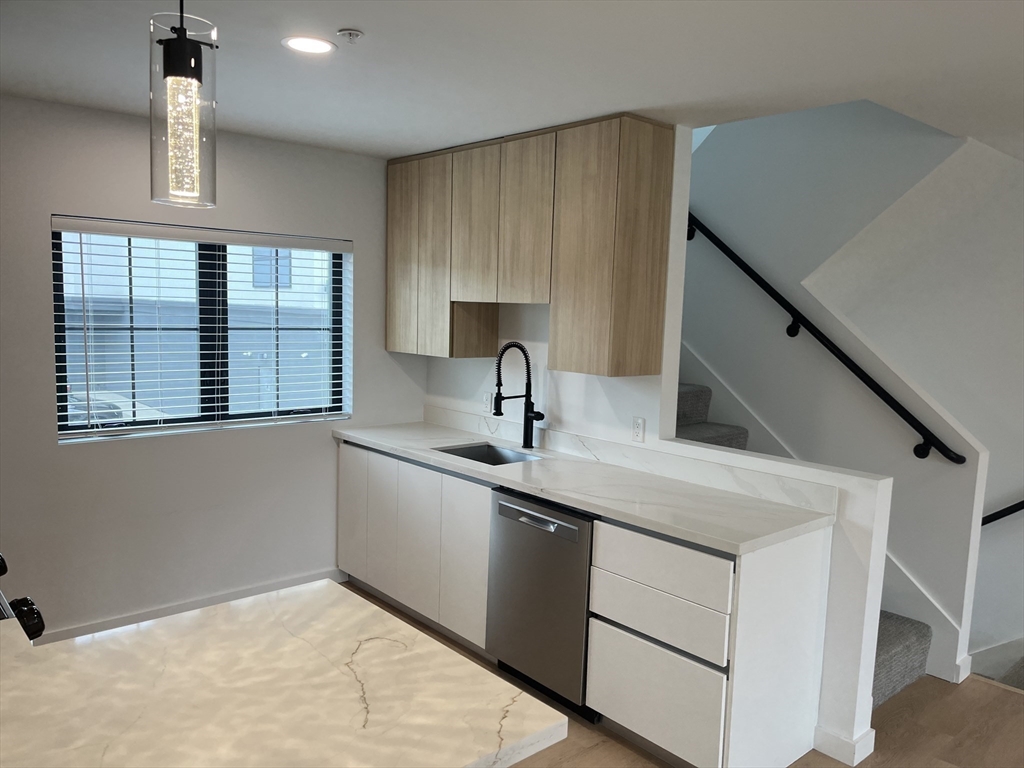 194 Rumford Avenue # 7