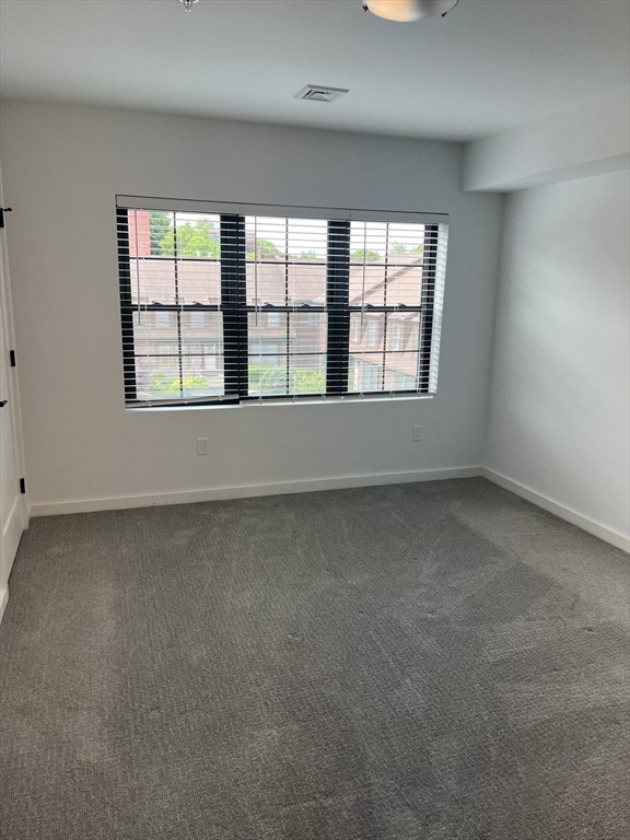 194 Rumford Avenue # 7