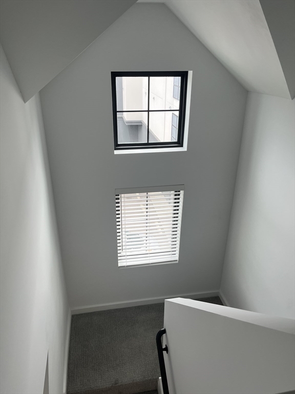 194 Rumford Avenue # 7
