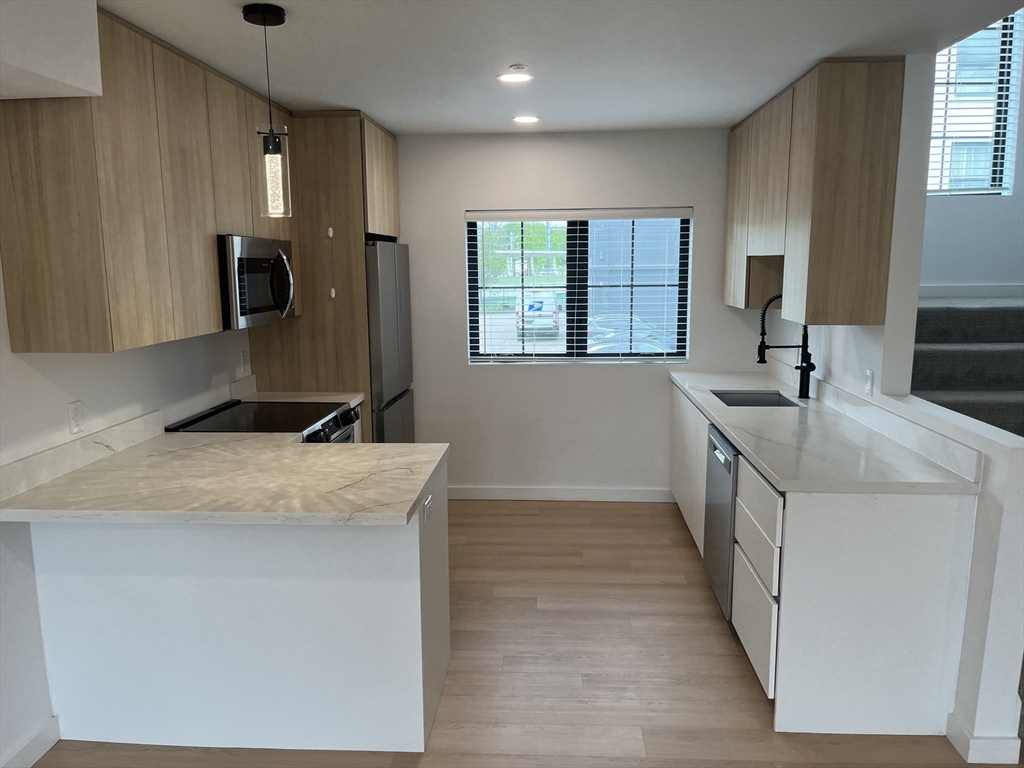 194 Rumford Avenue # 7