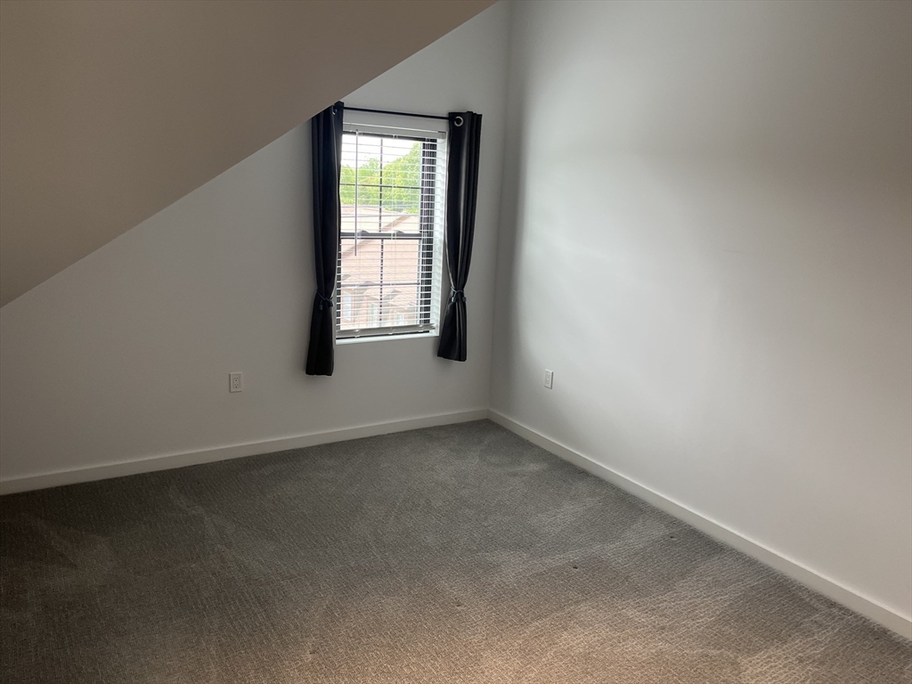 194 Rumford Avenue # 7