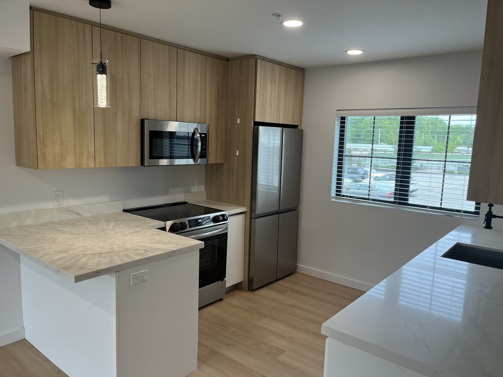 194 Rumford Avenue # 7