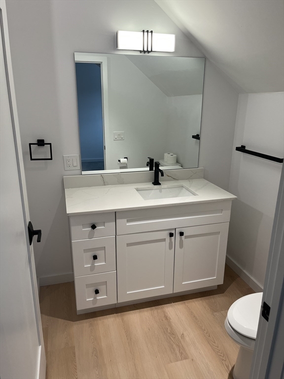 194 Rumford Avenue # 7