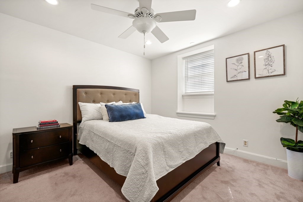 5 Appleton Street # 1D
