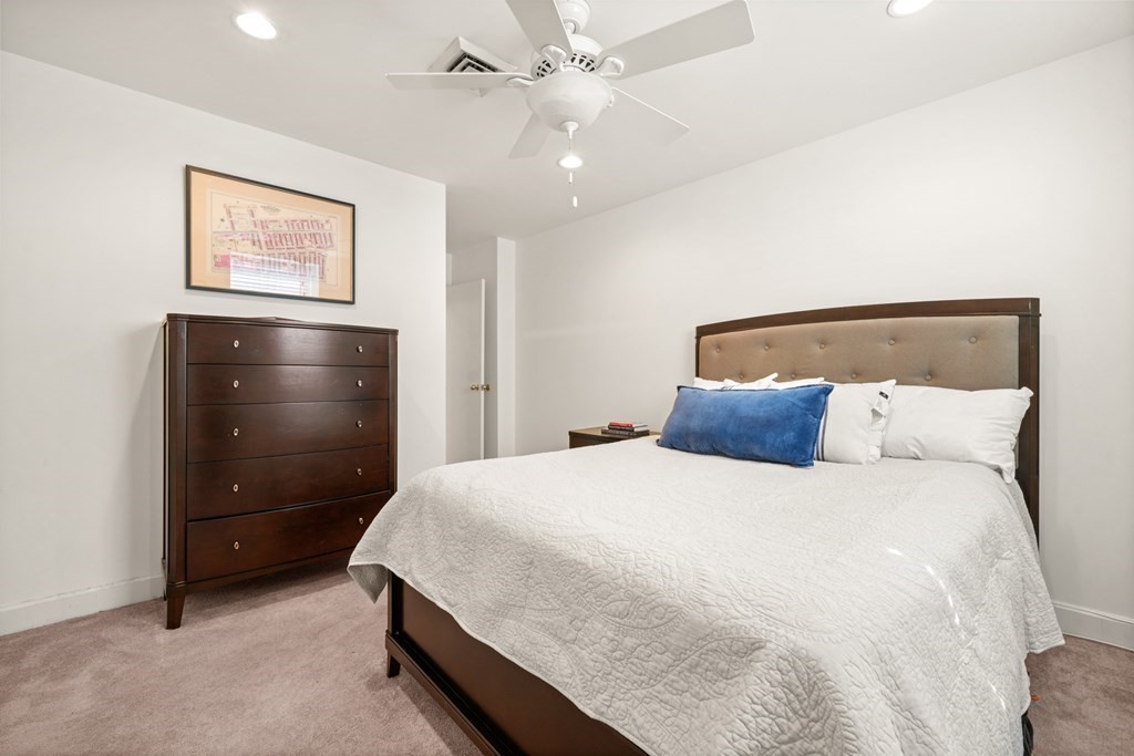 5 Appleton Street # 1D