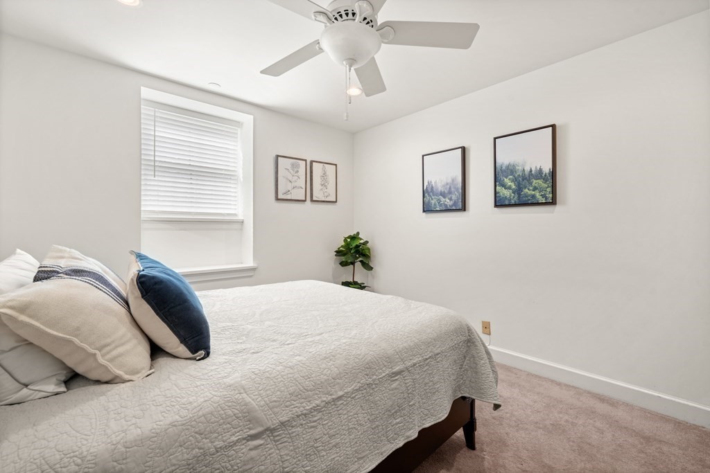 5 Appleton Street # 1D