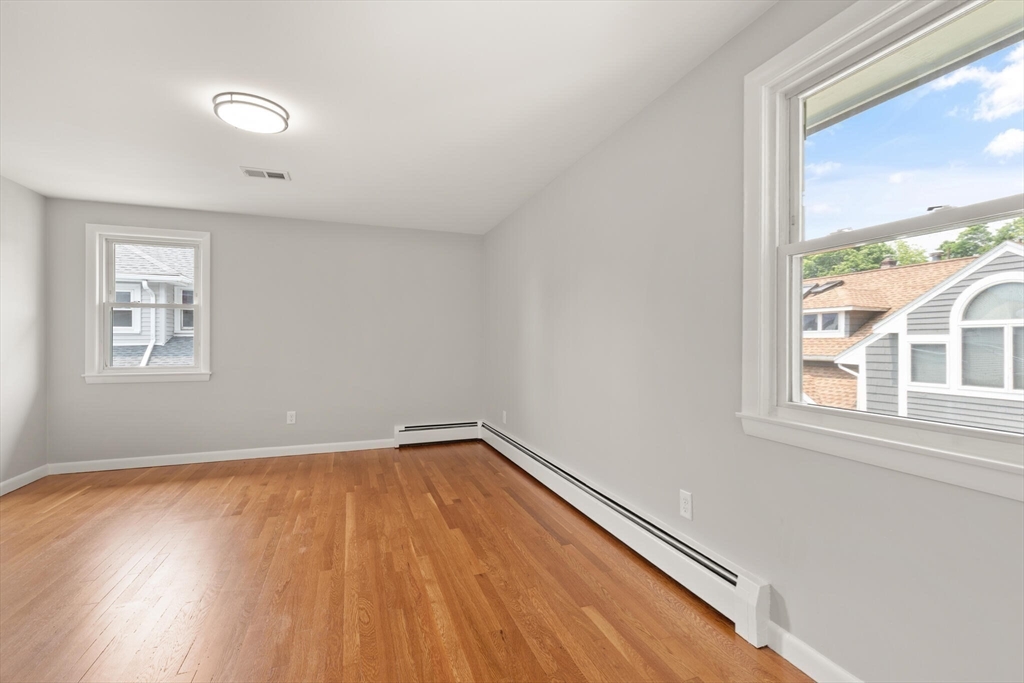 162 Waverley Street # 162