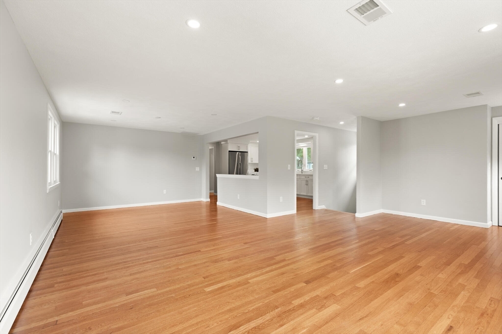 162 Waverley Street # 162