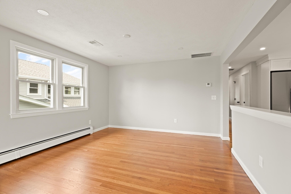162 Waverley Street # 162