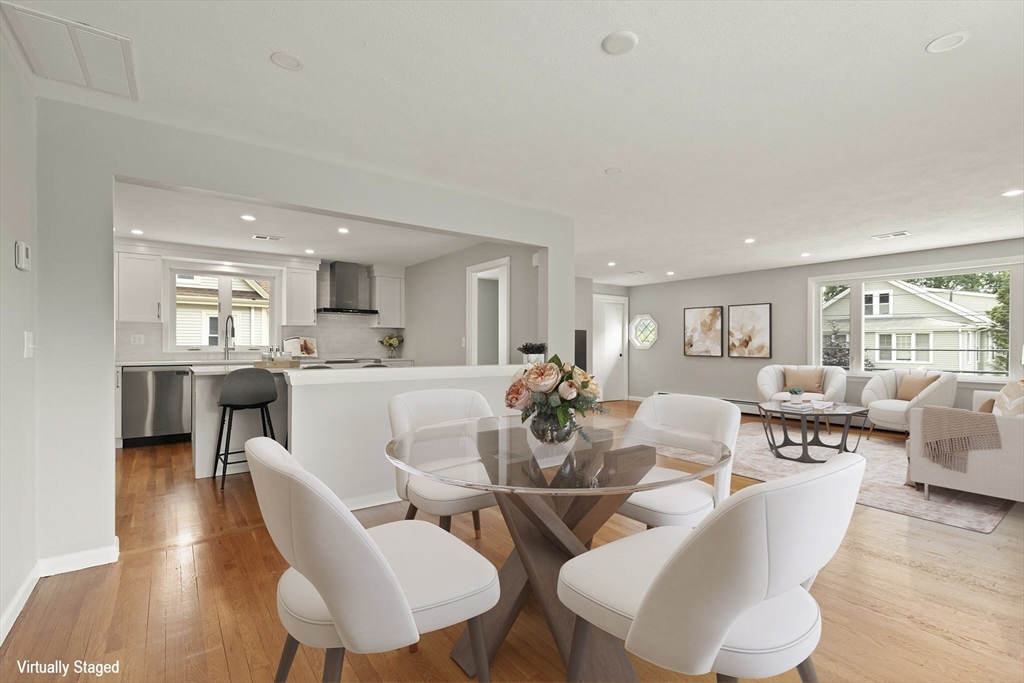 162 Waverley Street # 162