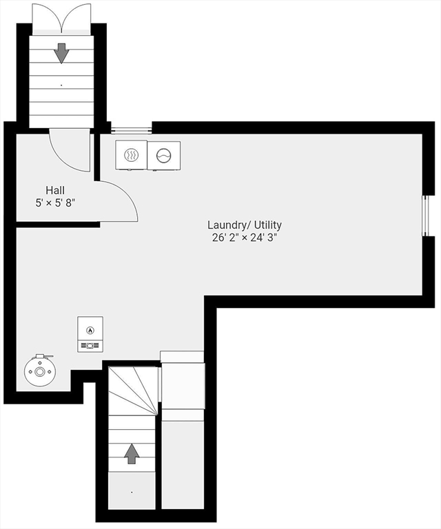 162 Waverley Street # 162