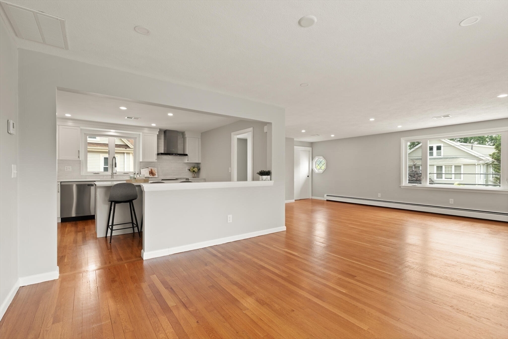 162 Waverley Street # 162