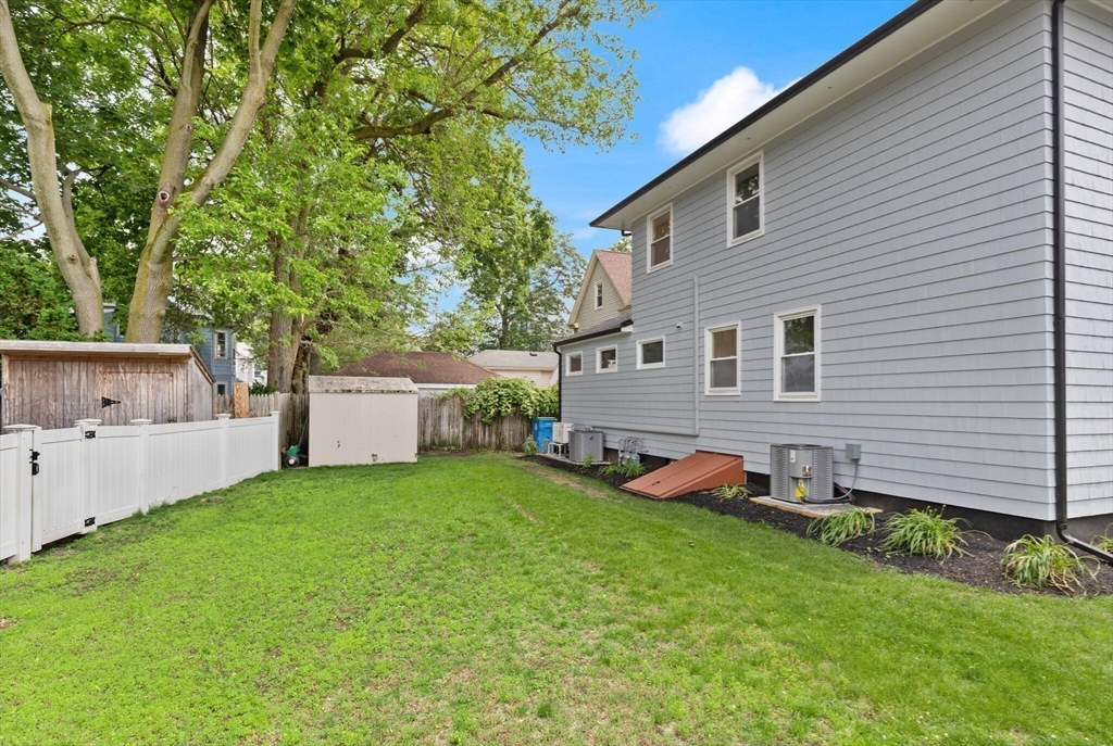162 Waverley Street # 162