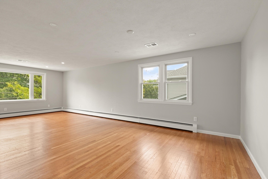 162 Waverley Street # 162
