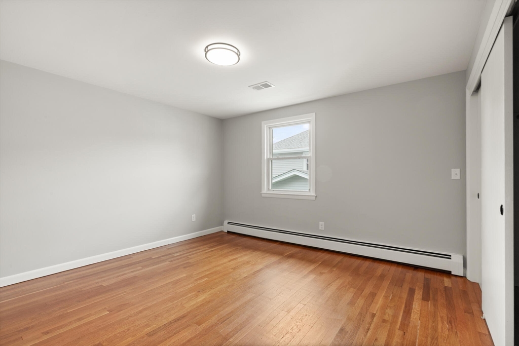 162 Waverley Street # 162
