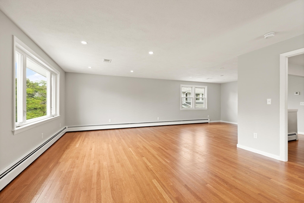 162 Waverley Street # 162