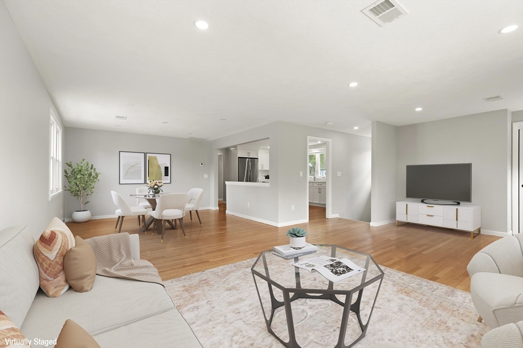 162 Waverley Street # 162
