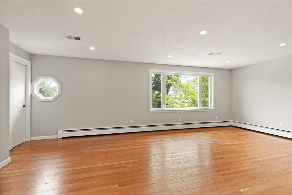 162 Waverley Street # 162