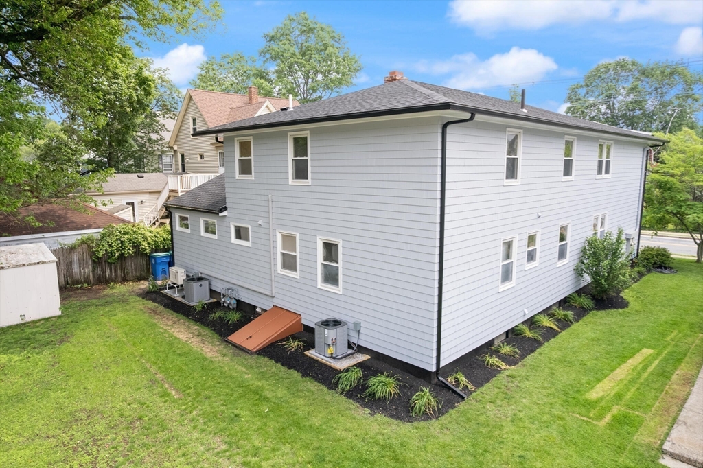 162 Waverley Street # 162