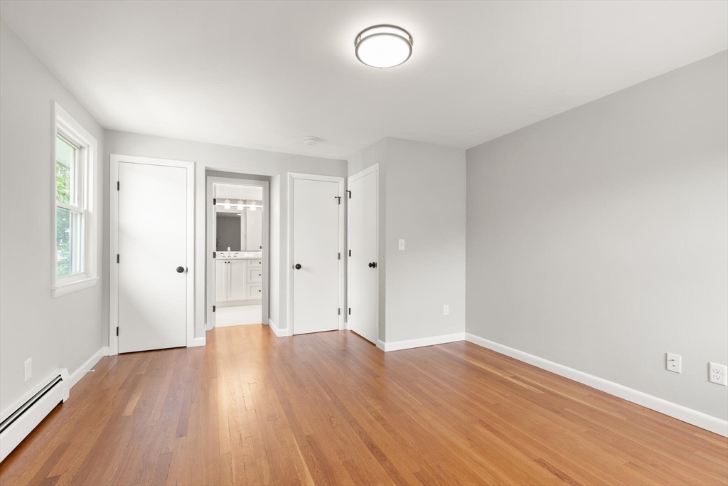 162 Waverley Street # 162