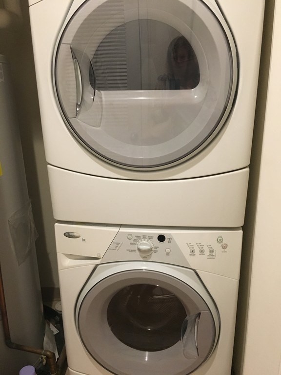 210 South St # 5 Unit: 7- 5