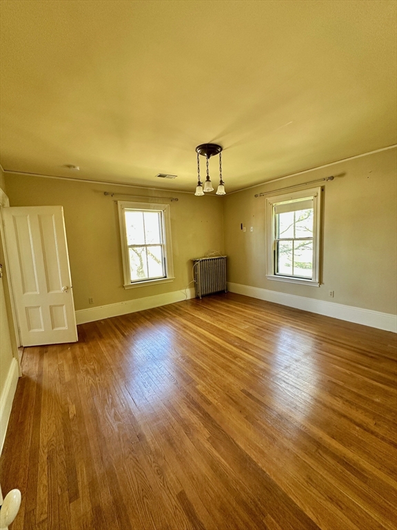 984 Chestnut Street # 2