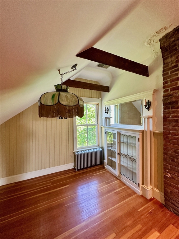 984 Chestnut Street # 2
